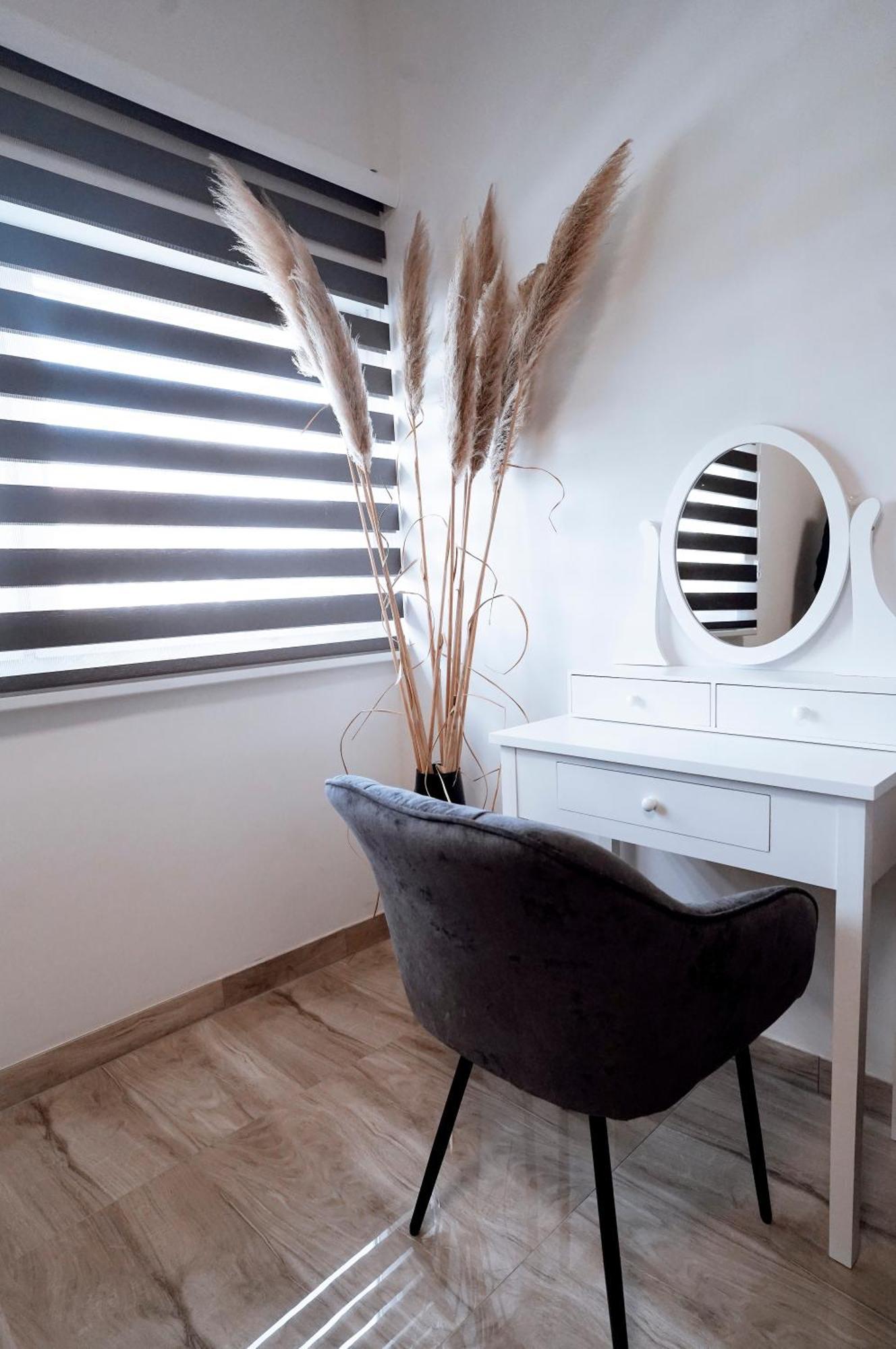 Apartman Ruzic Sveti Ivan Zabno الغرفة الصورة